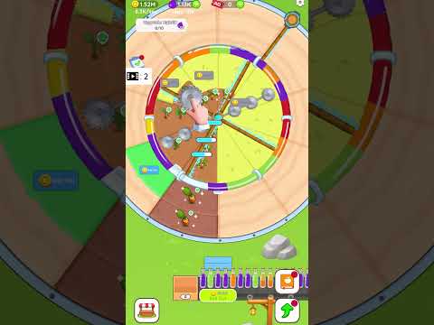 Fruit Juice Farm video thumbnail