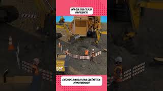 PORQUE QUE ESSE CELULAR ENLOUQUECEU! #shorts #curiosidades #video #youtubeshorts