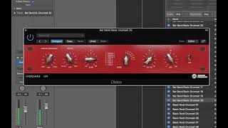 Video thumbnail for Analog Obsession Distox by 4 Download