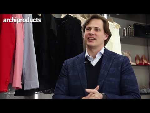 Видеообзор