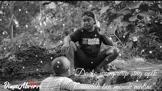 Download lagu status wa ahli kubur tiktok #shorts mp3