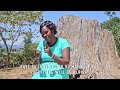 Isap By Joyce Langat Official Music Video Sms SKIZA 7610867 To 811