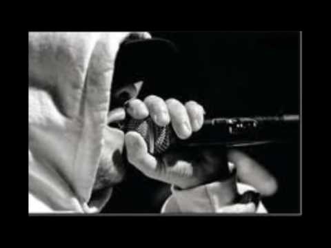 Cancerbero😎 pondría escribir los versos más tristes esta noche