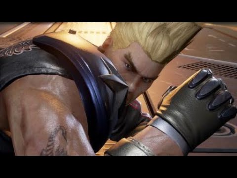 Master MUZZ vs Kradness-sama