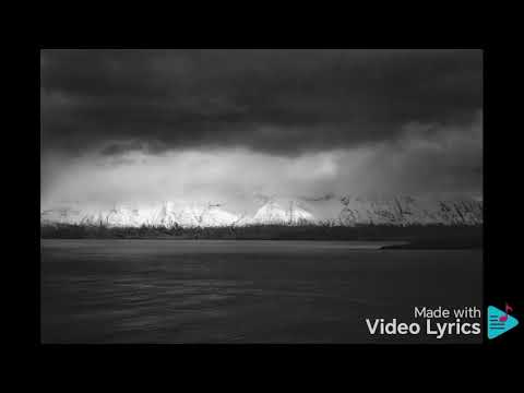 WAITING FOR YOU JOEY PALOMAR