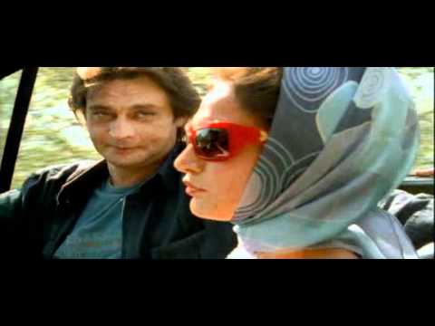 download lagu mp3 mp4 Glamour tfile ru, download mp3 Glamour tfile ru free download, download mp3 Glamour tfile ru