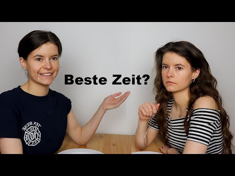 Schulstress | Kurzfilm