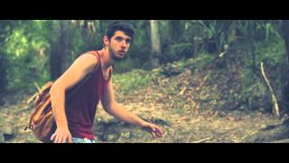 BEARS Short Test Film