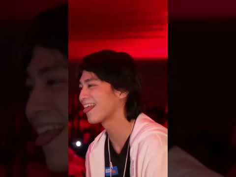 【スマブラSP新旧日本最強 強さ比べ】 DFM|Zackray vs ZETA|あcola #shorts #ザクレイ #あcola #強さ比べ #日本最強 #スマブラsp