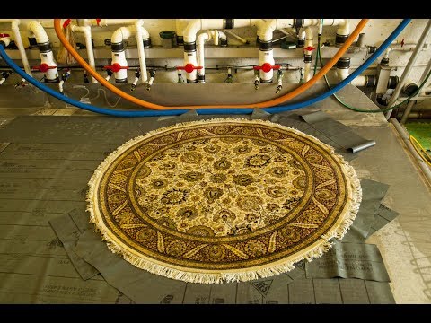 download lagu mp3 mp4 How To Remove Dog Urine From Oriental Rugs, download lagu How To Remove Dog Urine From Oriental Rugs gratis, unduh video klip How To Remove Dog Urine From Oriental Rugs