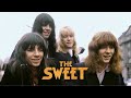 The Sweet - Love Is Like Oxygen (Audio Remastered/Long Version/HD/High Quality/Vintage)