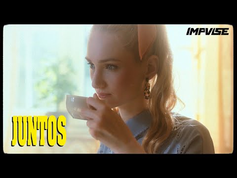 IMPVLSE - Juntos (Official Music Video)