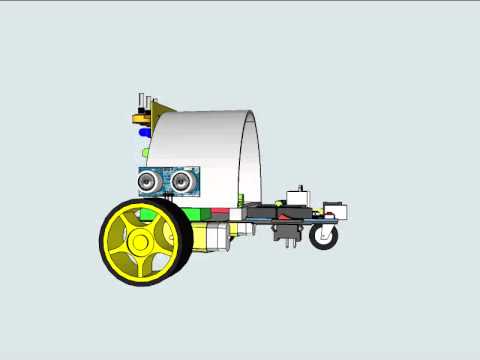 Imagem do video compartilhado