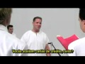 O Medidor De Bondade The Good O Meter Flv