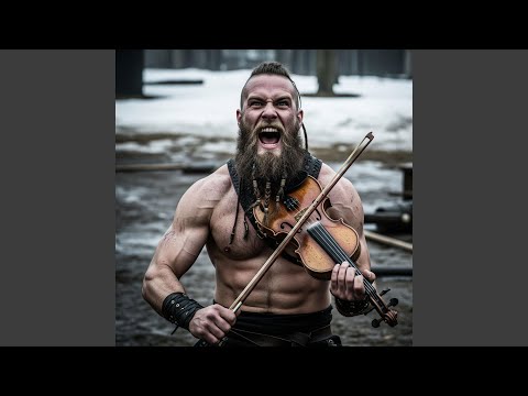 The Unbreakable Shield Wall