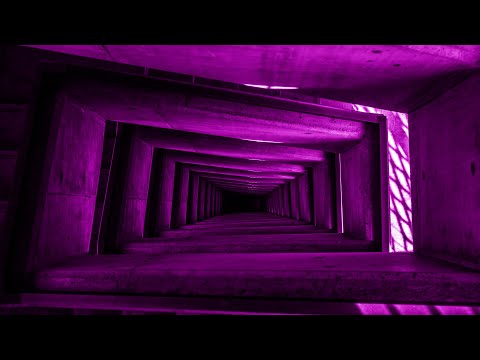 Pixelord - Hypnorave