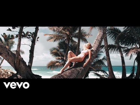 Domino Saints - Sol y Playa