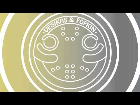 Vesikas & Fofkin - Otsimislugu