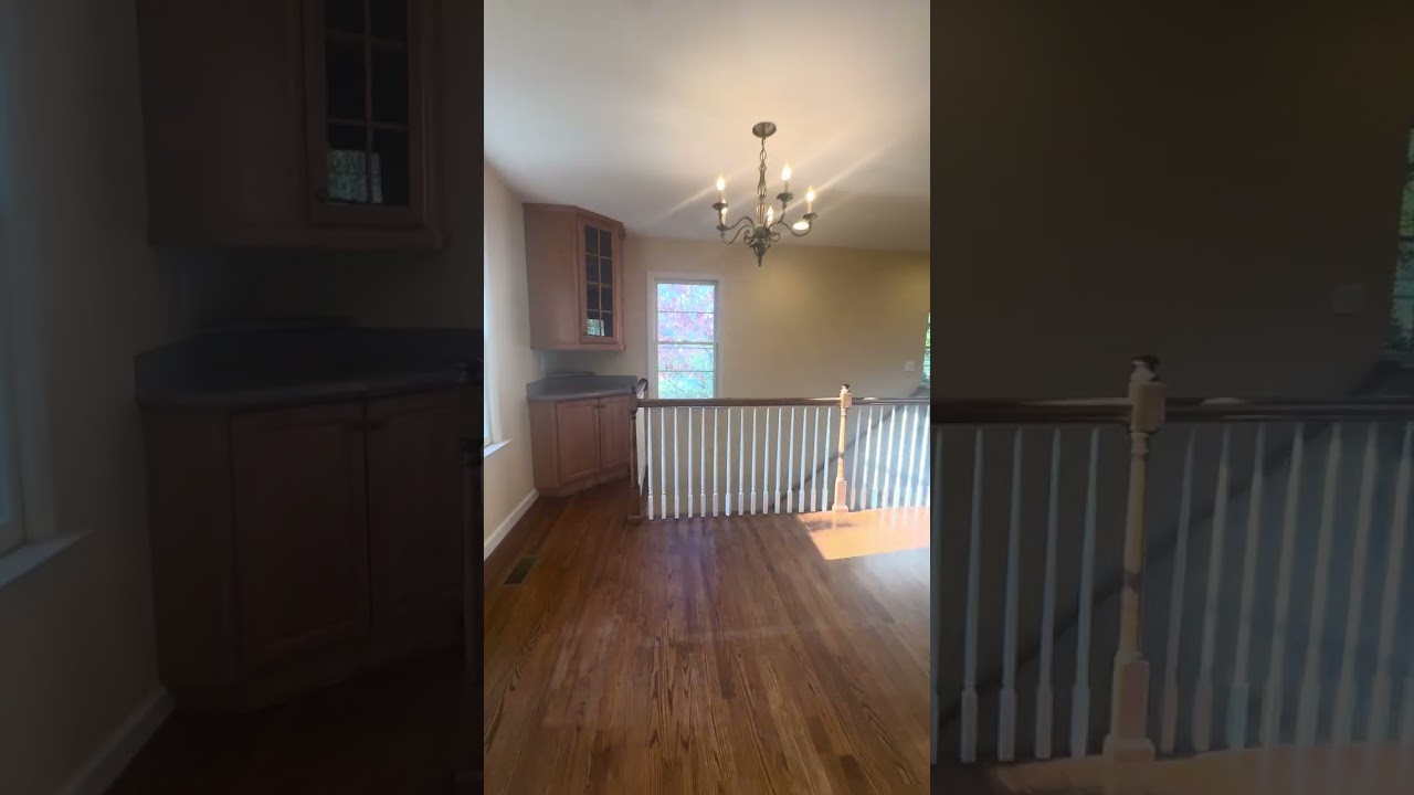 Video Tour Thumbnail