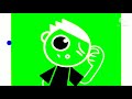 PBS Kids Dash Logo In G Major 8