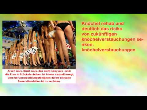 Rückenschmerzen in den ersten Tagen der Schwangerschaft Osteochondrose der Wirbelgelenke