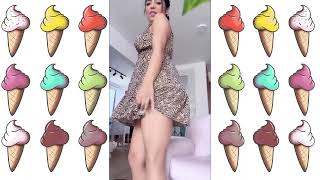 2024 Tiktok bigbank challenge??? #challenge #bigbank #shorts