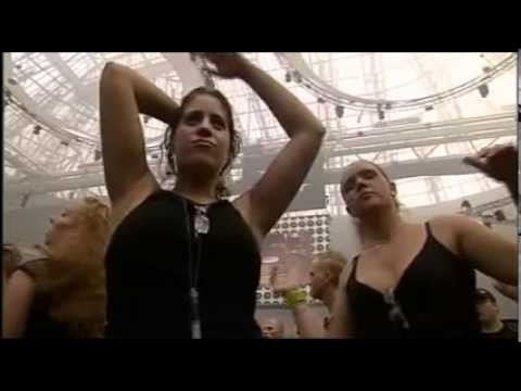 Sensation Black 2003 Darkraver part 2