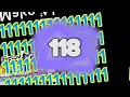 Unsubscribing From LIMESHEEPISBACKLOL Over 2 1024 Times Part 4