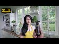 Natur Tonic Ginseng 6s