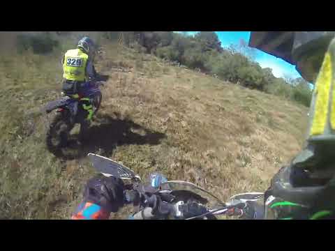 Enduro de Regularidade Cambará do Sul 2022 - Copa RS de Enduro - Pampas Off Road Part13