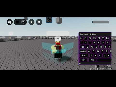 Server Admin Script
