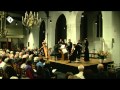 Gli Angeli Genève Schein Israelis Brünnlein