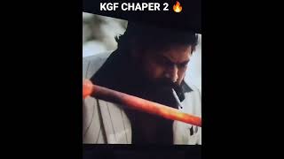 Download lagu KGF Chapter 2 Theatre Reaction | Rocky attacks the police station | #shorts #kgf #kgf2 mp3