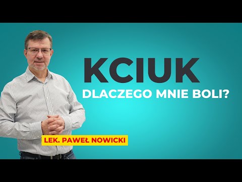 Paweł Nowicki-69