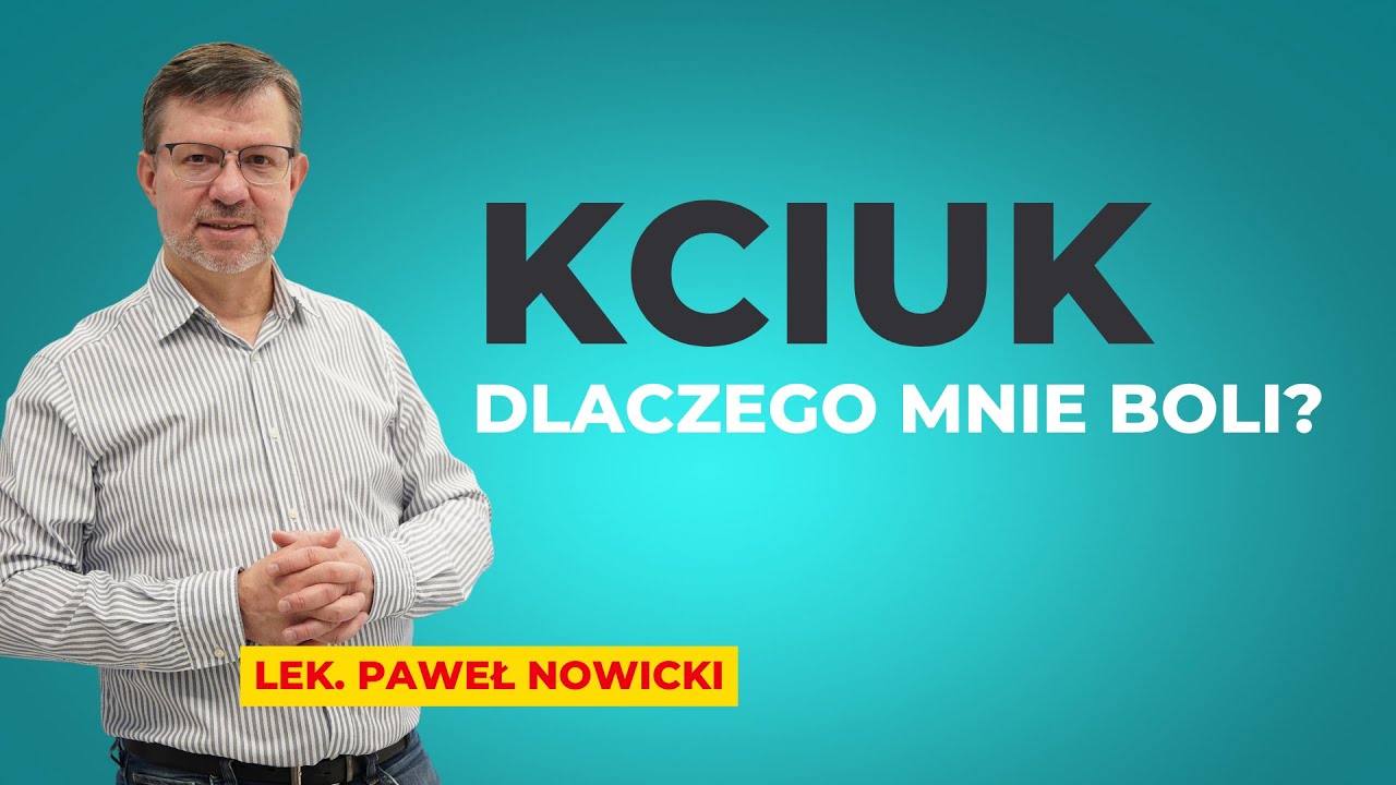 Paweł Nowicki-69