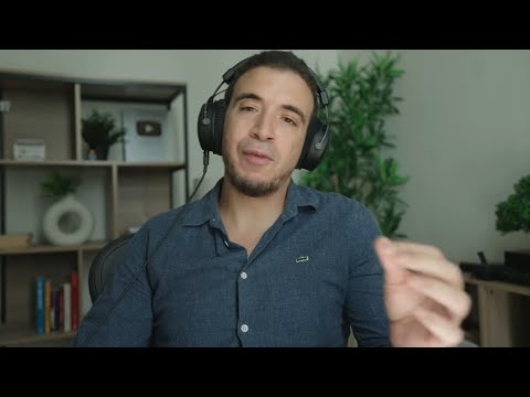 Thaïlande : danger de l'expatriation ( nominee, société...)