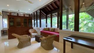 Download lagu Gita Bayu for Rent & Sale by Fadzli Realtor  IMG 1935 mp3