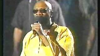 Isaac hayes I Stand Accused (live).mp4