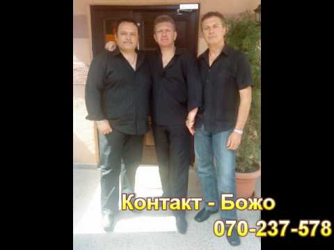 ELITA Bitola - Edna zelba imam