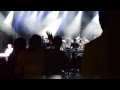 Supertramp Live 2011: Goodbye Stranger [Full HD ...