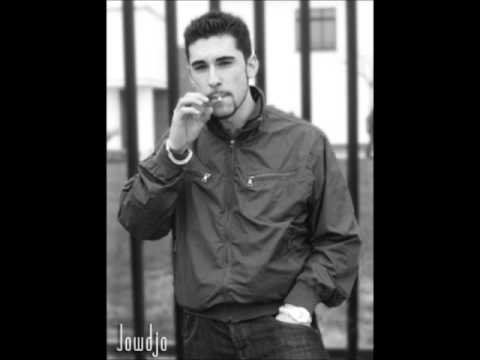 Jowdjo - Supa Star // DJ Premier tribute // Hip-Hop Beats // Rap Beats // Instrumental