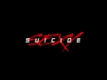 Sexy Suicide - Said Alright ( from Neon Romance ...