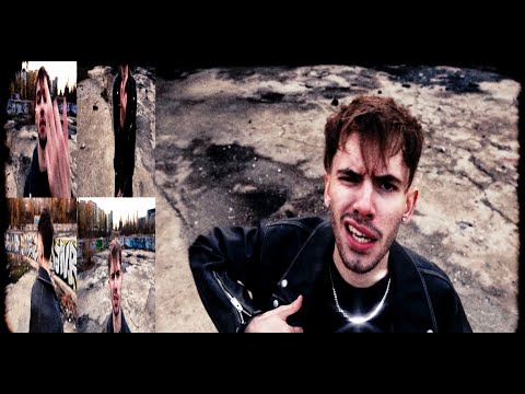 Azyy - S S (Music Video)