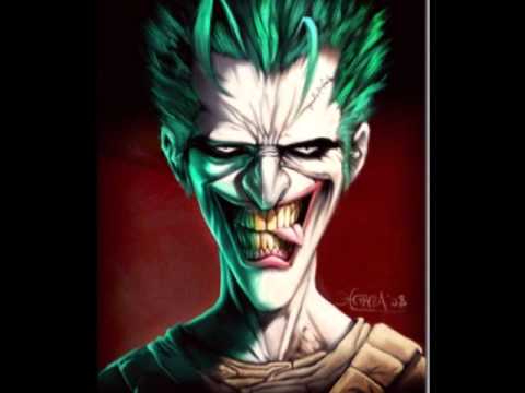 MC POCAHONTAS - MEDLEY NA NITRO NIGHT ♫♪♫  ((( Viideo Oficial )))