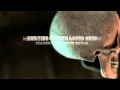 By Demons Be Driven   Pantera  Lyrics Video