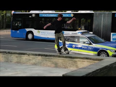 Dat weiss u do näch! - Löwenzähnchen -