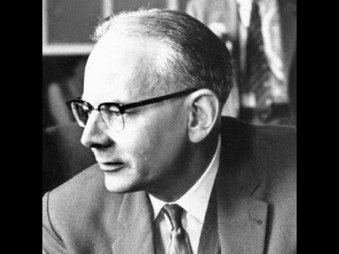 How Harold King Celebrated the Memorial in a Chinese Prison