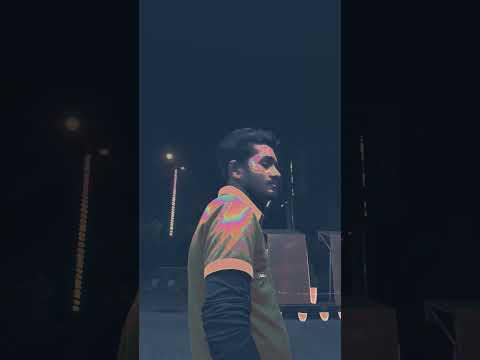 #zaroorithaslowed #asbvlog #hinducelebration #shortvideos #sad #trending #xiaomi #zarooratrishta