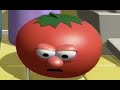 BOB BOB BOB BOB Compilation 1993 2014