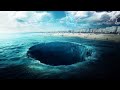 15 Most Dangerous Beaches In The World